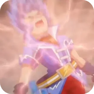 Sticker Моя любимая 25 серия🥰 - 10