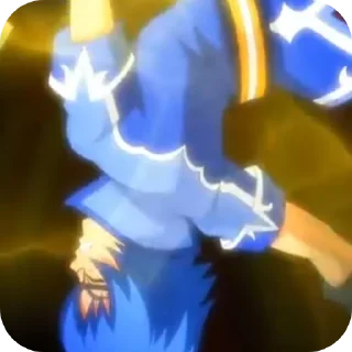 Sticker Моя любимая 25 серия🥰 - 3