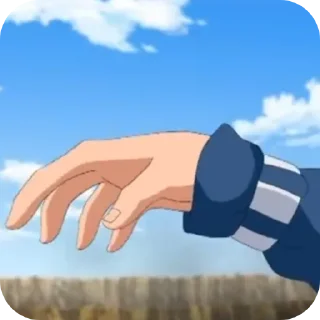 Sticker Моя любимая 25 серия🥰 - 9