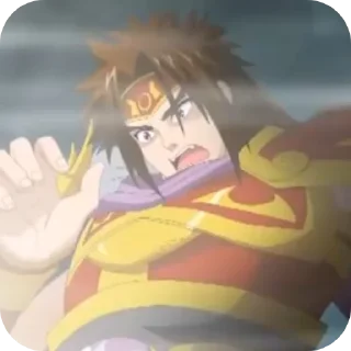 Sticker Моя любимая 25 серия🥰 - 2