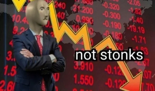 text clothing human face