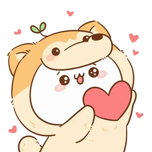 клипарт рисование иллюстрация