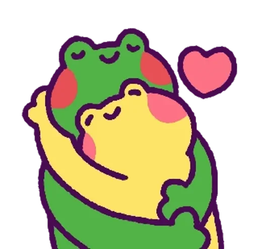 клипарт рисование иллюстрация