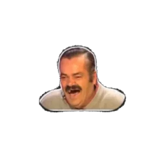 Стикер Антон за 300 - 4