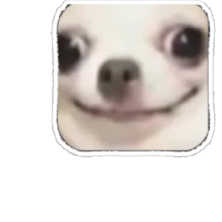 Стикер Антон за 300 - 3