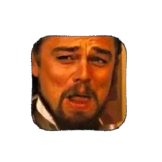 Стикер Антон за 300 - 8