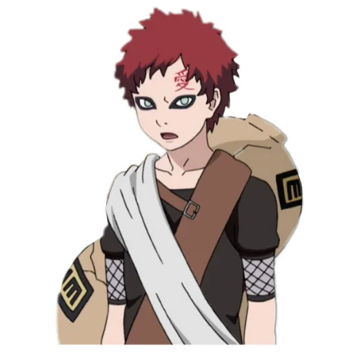 Sticker Просто здравствуй - 11