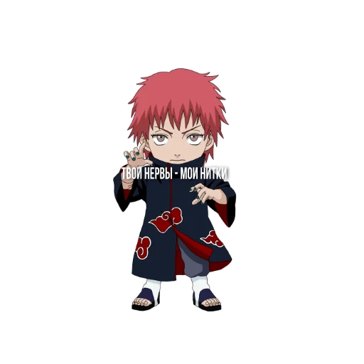 Sticker Просто здравствуй - 10