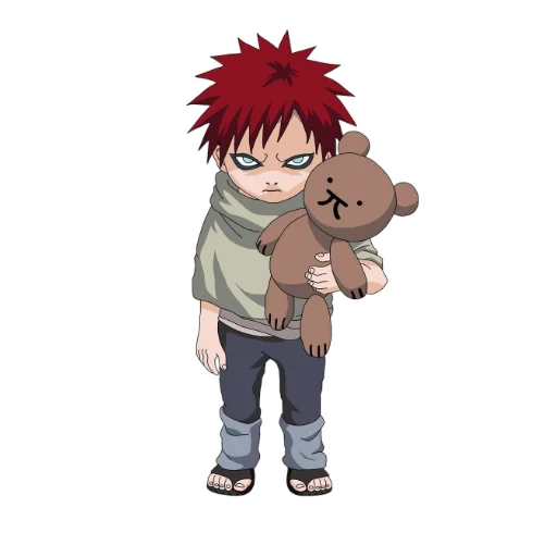 Sticker Просто здравствуй - 6