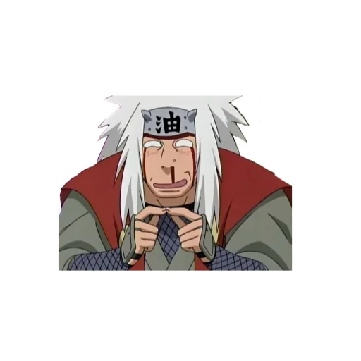 Sticker Просто здравствуй - 3