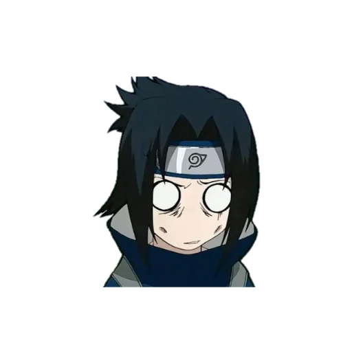 Sticker Просто здравствуй - 0