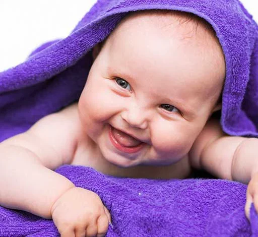 Baby Pack @stickersb2b - 