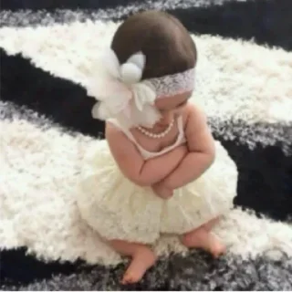 Sticker Baby Pack @stickersb2b - 5