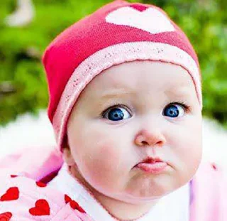 Sticker Baby Pack @stickersb2b - 7