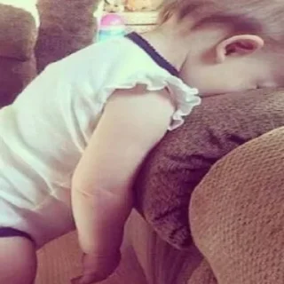 Sticker Baby Pack @stickersb2b - 11