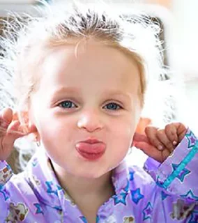 Sticker Baby Pack @stickersb2b - 10