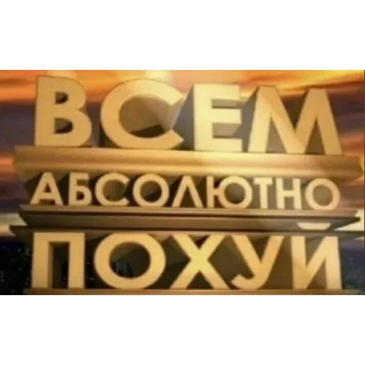 Sticker MqYouMom - 1