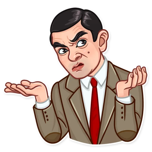 cartoon sketch illustration