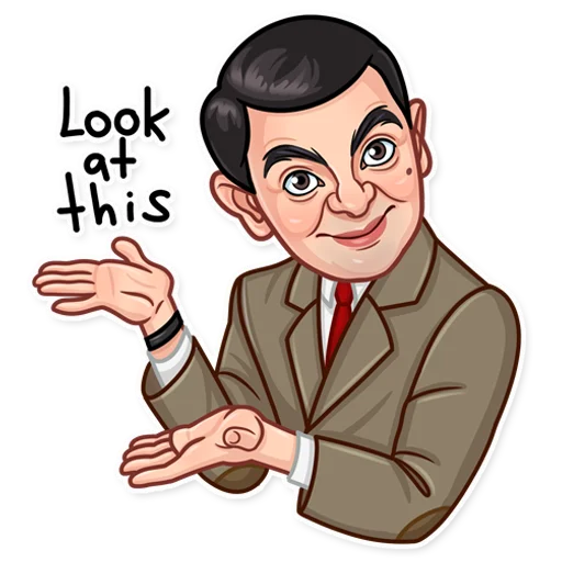 cartoon drawing illustration