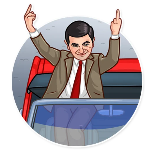 clothing cartoon human face