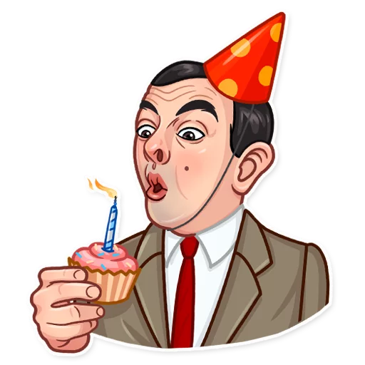 drawing human face sketch