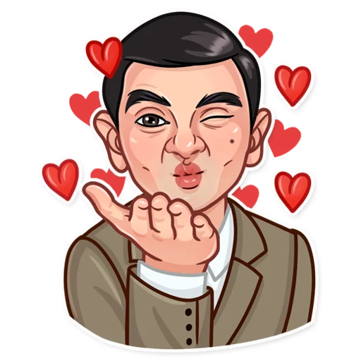 sketch human face drawing