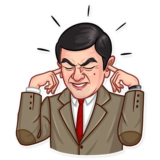 human face sketch man