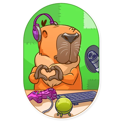 мультфильм клипарт мультипликация