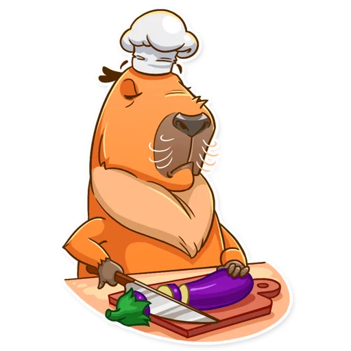 мультфильм рисование клипарт