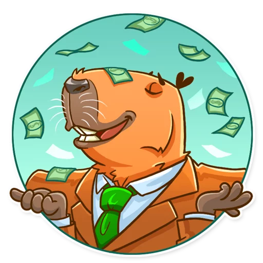 мультфильм клипарт мультипликация