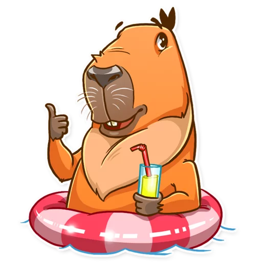 мультфильм клипарт мультипликация