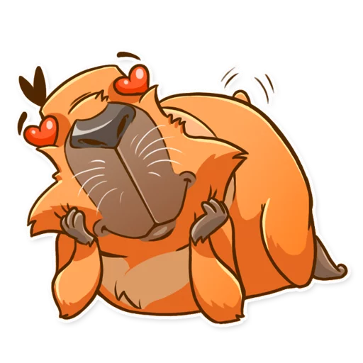 мультфильм клипарт иллюстрация