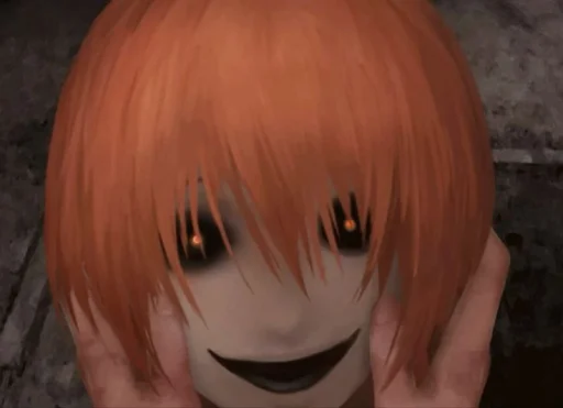 Mr.Chopped for: @Sshwxw / homicipher - 