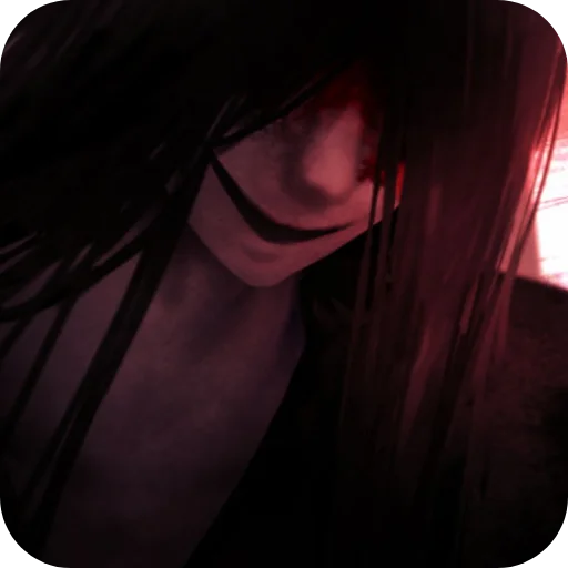 Sticker MrCravling_by_TgEmodziBot - 1