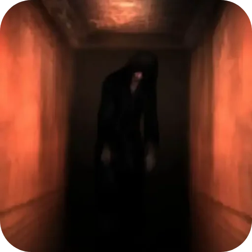 Стикер MrCravling_by_TgEmodziBot - 1