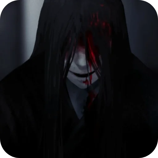 Стикер MrCravling_by_TgEmodziBot - 1