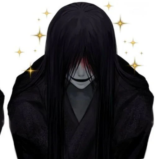 Sticker MrCravling_by_TgEmodziBot - 1