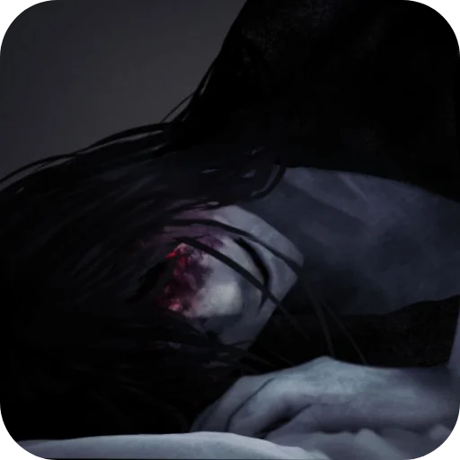 Sticker MrCravling_by_TgEmodziBot - 1