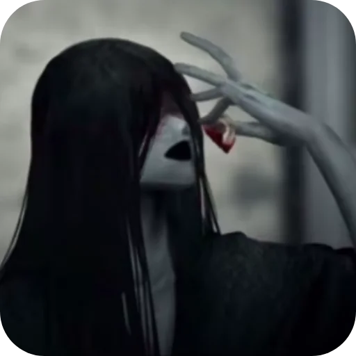 Стикер MrCravling_by_TgEmodziBot - 1