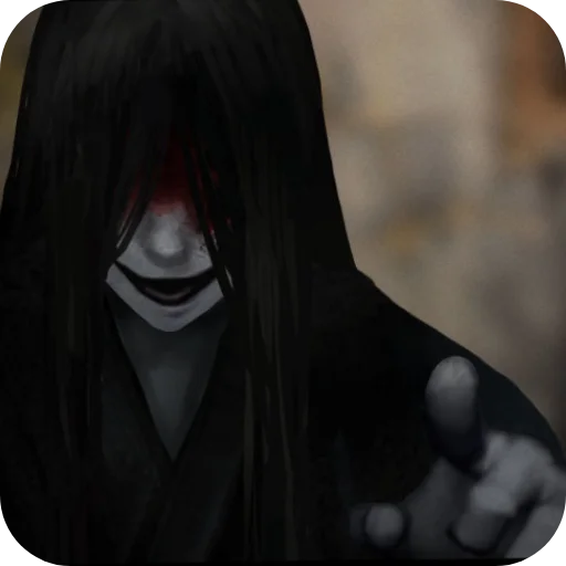 Sticker MrCravling_by_TgEmodziBot - 1