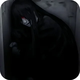 Sticker Mr.Cravling for: @Sshwxw / homicipher - 10