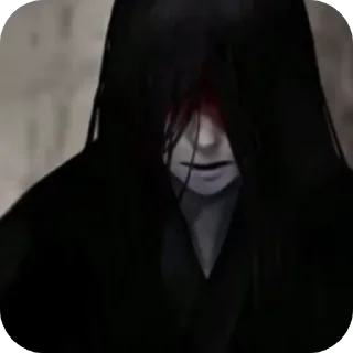 Sticker Mr.Cravling for: @Sshwxw / homicipher - 8