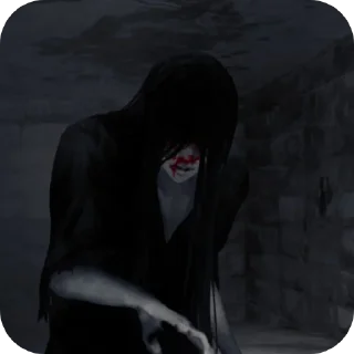 Sticker Mr.Cravling for: @Sshwxw / homicipher - 5