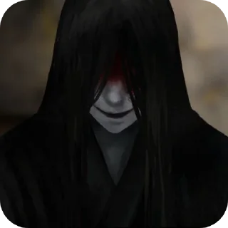 Sticker Mr.Cravling for: @Sshwxw / homicipher - 0