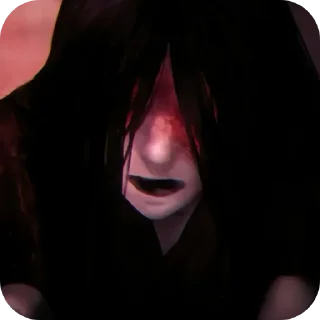 Sticker Mr.Cravling for: @Sshwxw / homicipher - 7