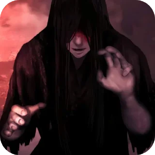 Sticker Mr.Cravling for: @Sshwxw / homicipher - 3