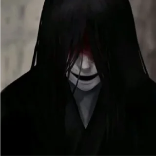 Sticker Mr. Crawler6 мой муж 💍 автор: @Ink1000_7 - 10