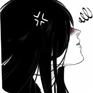 Стикер Mr. Crawling - 4