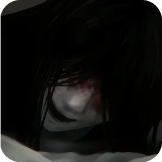 Стикер Mr. Crawling - 11