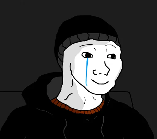 drawing illustration sketch